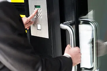 Lakewood CA Locksmith Store Lakewood, CA 562-372-0267 Lakewood CA Locksmith Store Lakewood, CA 562-372-0267
