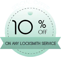 Lakewood CA Locksmith Store Lakewood, CA 562-372-0267 Lakewood CA Locksmith Store Lakewood, CA 562-372-0267 - sb-offer