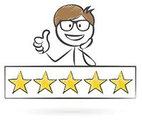 Lakewood CA Locksmith Store Lakewood, CA 562-372-0267 Lakewood CA Locksmith Store Lakewood, CA 562-372-0267 - sb-rating